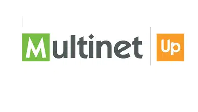 Multinet Up, okula dönüş döneminde işverenlerin ve çalışanların yanında