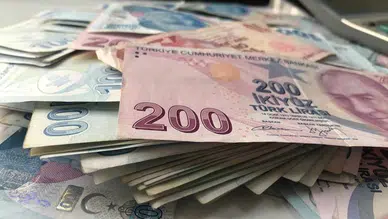 Yatırım fonları bu hafta sert kayıplar yaşadı