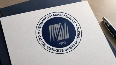 SPK'dan Tera Yatırım'a ağır yaptırım: İzinler iptal, yatırımcılar tazmin edilecek
