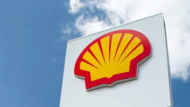 Küresel enerji krizinde dev bilanço: Shell’in kârı yüzde 99 arttı