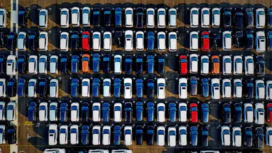 Türkiye'de elektrikli ve hibrit otomobillerin payı yüzde 51,9'a ulaştı
