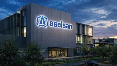 Savunma devinden tarihi performans: ASELSAN 9 ayda 151,5 milyar lira gelire ulaştı