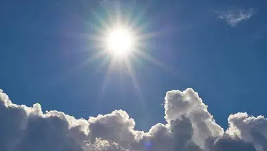 Küresel ısınmada kritik eşik aşılıyor mu? BM’den iklim uyarısı
