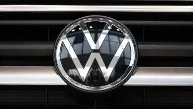 Doğuş Otomotiv ve Volkswagen masaya oturdu: Türkiye için kritik üretim imzası