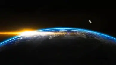 Türkiye uzay ajansı IAC 2026'da uzayda işbirliği için anlaşmalar imzaladı
