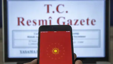 2027 Yılı Cumhurbaşkanlığı Yıllık Programı yayımlandı: Ekonomide yeni hedefler belirlendi