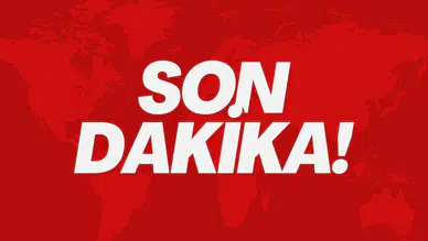Antalya'da caretta caretta ile uzaya açılan yeni bir dönem başlıyor