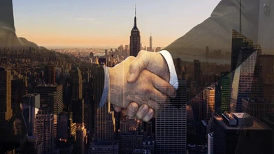 Efeler Çiftliği'nin paylarının satışında yeni gelişme