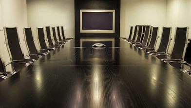 Marka Yatırım Holding'te CEO ataması