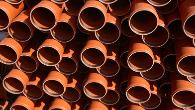 Kuzey Boru yeni iş anlaşmasına imza attı