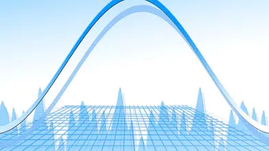 Bayrak EBT Taban Sinop'ta şube açılışı yaptı