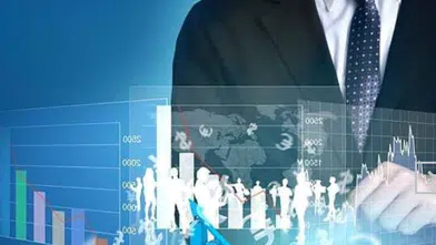 CW Enerji yeni şirket kurma kararı aldı