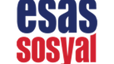 Emine Sabancı Kamışlı, WINConference Roma'da konuştu