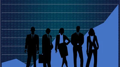 Gedik Yatırım'dan ABD'de açıklanan bilançoların etkisi açıklaması