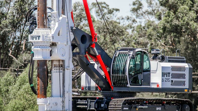 Gübretaş Maden'den 'sondaj' açıklaması