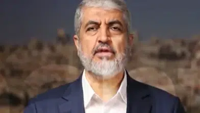 LBCI haber ajansı yeni Hamas liderini duyurdu