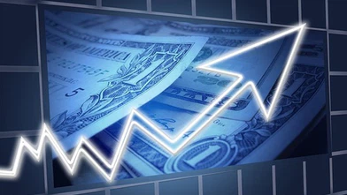 Çin ve Asya-Pasifik piyasalarının çoğunluğu pozitif kapandı