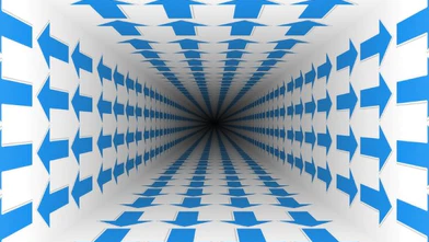 Adra Gayrimenkul pay geri alımı yaptı