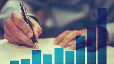 Sönmez Pamuklu'ya kar payı ödemesi yaptı