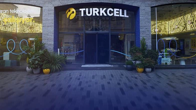 Turkcell'in çekilişine ilgi büyüyor