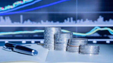 Investco Holding'in pay geri alım programı