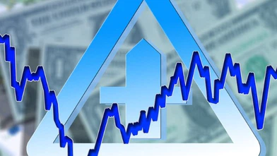 Emlak Konut'un asgeri şirket payı toplam geliri arttı