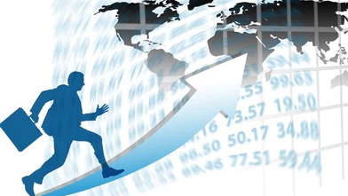 Turk İlaç, ihale kazandı