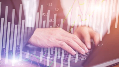 BİM, paylarından geri alım yaptı