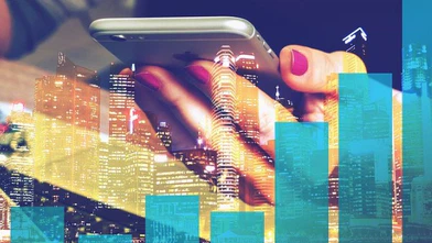 Pay piyasasında volatilite bazlı tedbir sistemi