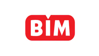 BİM'den pay geri alım bildirimi