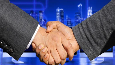 E-Data'dan yeni iş anlaşması