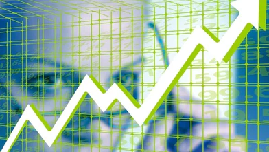 Tekfen'den pay geri alımı