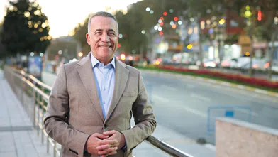 Sultangazi için hep daha fazlası