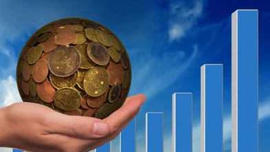 Elite'de kar payı dağıtım tarihi