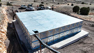 Yerli üretimi desteklemek kritik öneme sahip