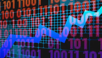 Kaleseramik'in kredi derecelendirmesi