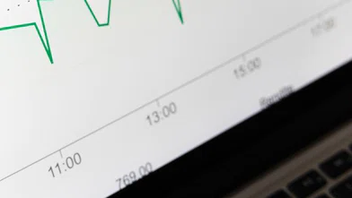 BMD Araştırma: Asya piyasaları karışık bir seyir izliyor