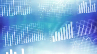 BİST100 endeksinde yatay başlangıç gerçekleşmesini bekliyoruz