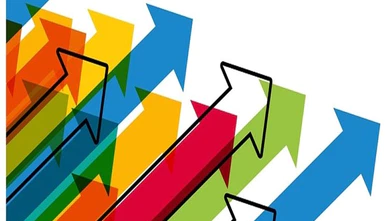 Şubat vadeli endeks sözleşmesinin dalgalı başlangıç yapmasını bekliyoruz