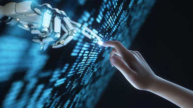 Alibaba’dan yapay zekâya 380 milyar yuan yatırım