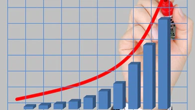 Borsa İstanbul, 119,3 Milyar TL işlem hacmi ile günü noktaladı