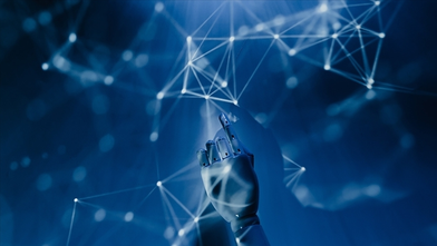 Yapay zekanın piyasa değerinin 2033'te 4,8 trilyon dolara ulaşacağı öngörülüyor