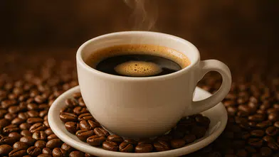 Kahve Piyasasında Mayıs Gerilemesi