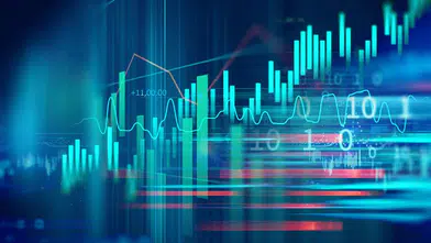 İş dünyası, PKK'nın fesih ve silah bırakma kararını değerlendirdi