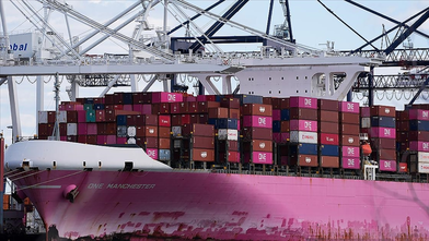 Çin'in teşvikleri piyasalarda "devalüasyon" iması yaratıyor