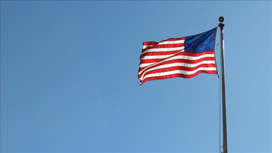 ABD'de Cumhuriyetçiler yeni vergi yasa tasarısının detaylarını açıkladı