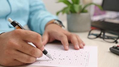 Menderes’te öğrenciler için sınav stresiyle başa çıkma eğitimi düzenlenecek
