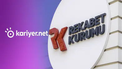 Kariyer.net’e Rekabet Kurulu tarafından soruşturma açıldı