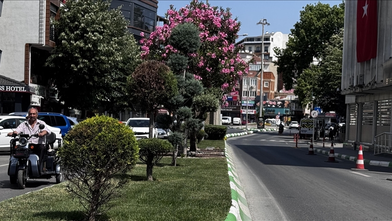 Geleceğin Şehirleri Böyle Planlanmalı