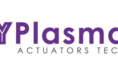 Veri merkezleri için fansız soğutma teknolojisi geliştiren girişim